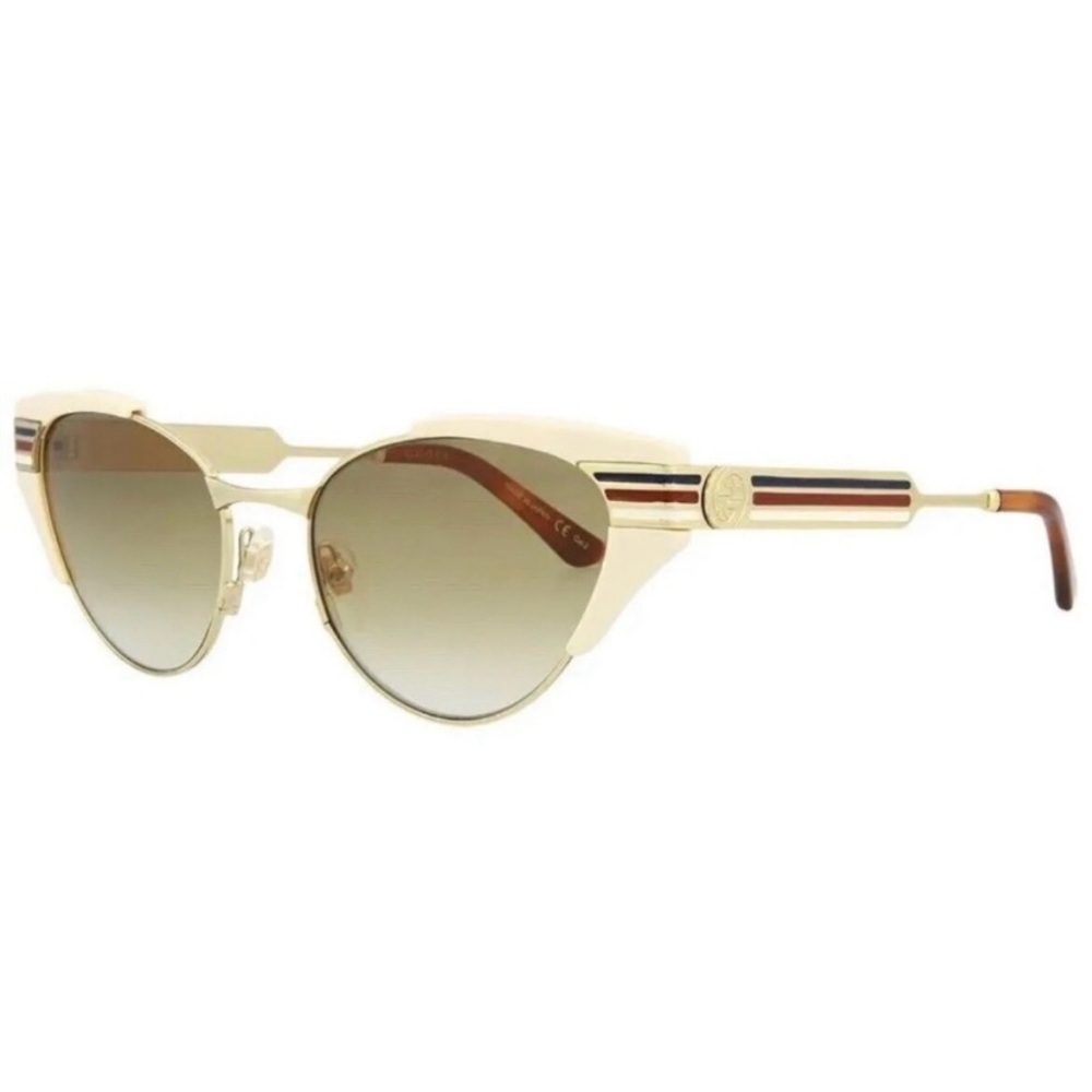 Gucci GG0521S Sunglasses
